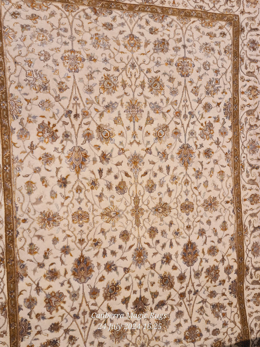 175 X 250 cm175 X 250 cm - /products/175-x-250-cm
