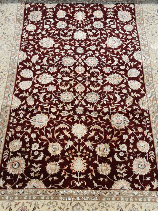 170 X 240 cm170 X 240 cm - /products/170-x-240-cm