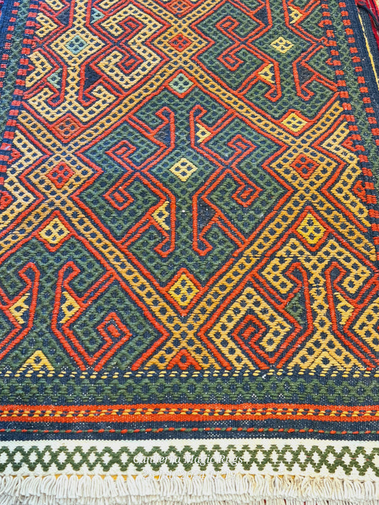 60 X 100 cm60 X 100 cm - /products/60-x-100-cm