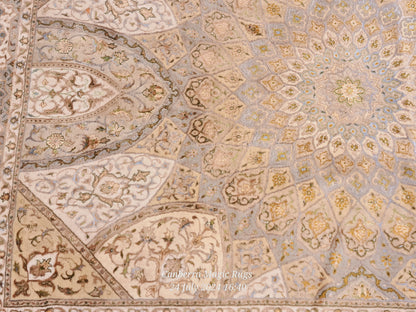 170 X 240 CM