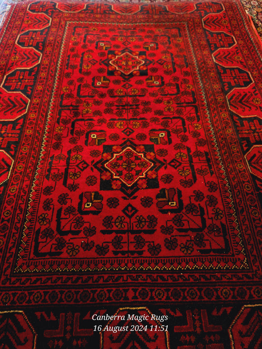 100 X 155 CM Kundoz100 X 155 CM Kundoz - /products/copy-108-x-150-cm-persian