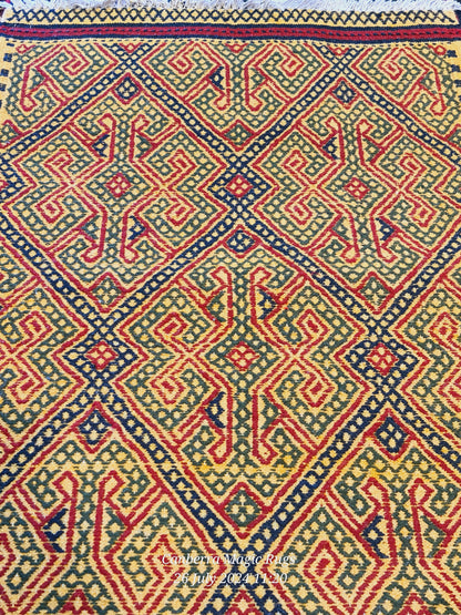 65 X 85 cm