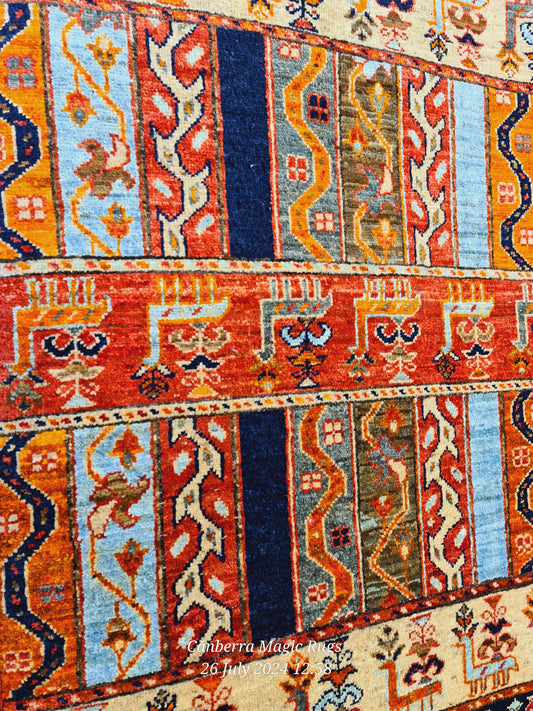 85 X 125 cm85 X 125 cm - /products/85-x-125-cm-1