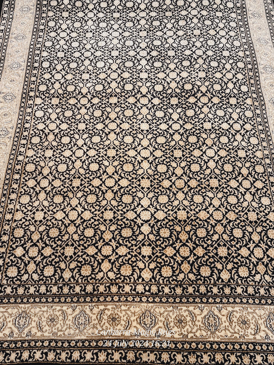165 X 250 CM165 X 250 CM - /products/165-x-250-cm