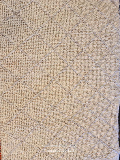 120 X 180 CM