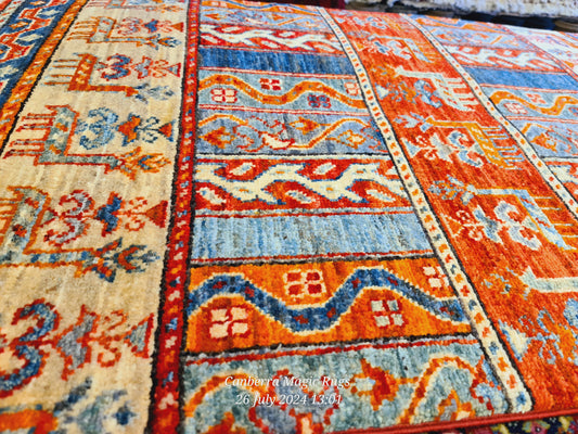 80 X 120 cm80 X 120 cm - /products/80-x-120-cm