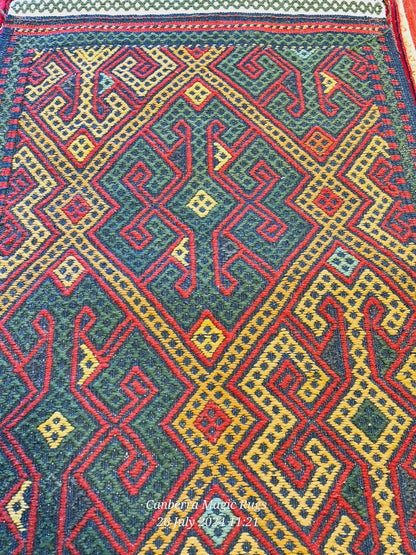 65 X 100 cm
