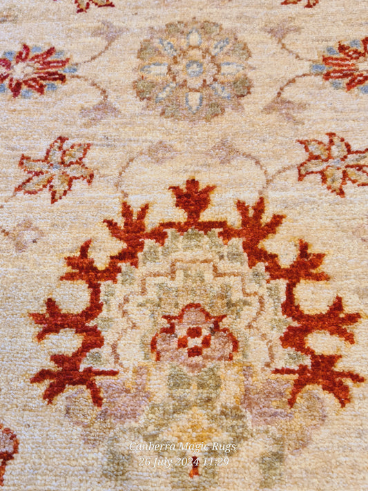 83 X 120 cm83 X 120 cm - /products/83-x-120-cm