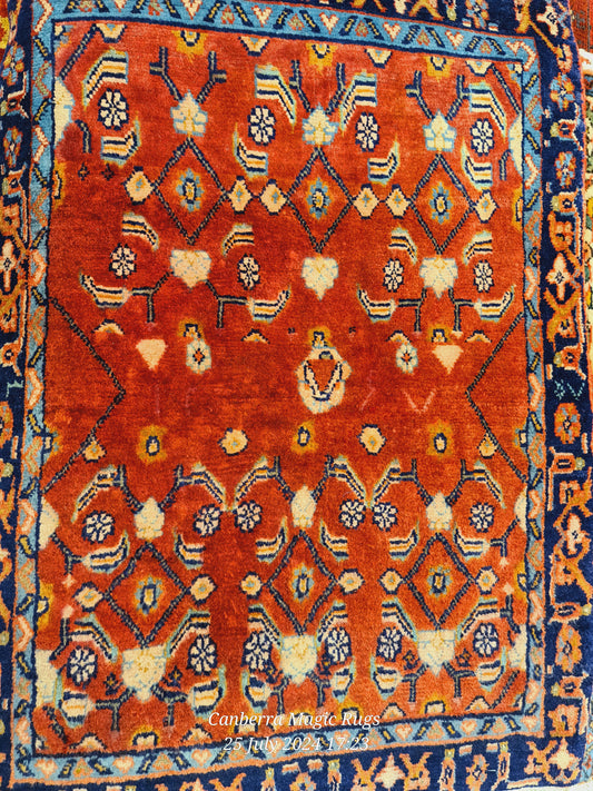 55 X 85 cm55 X 85 cm - /products/55-x-85-cm
