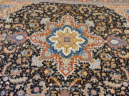 Persian MM 200 X 300 cm