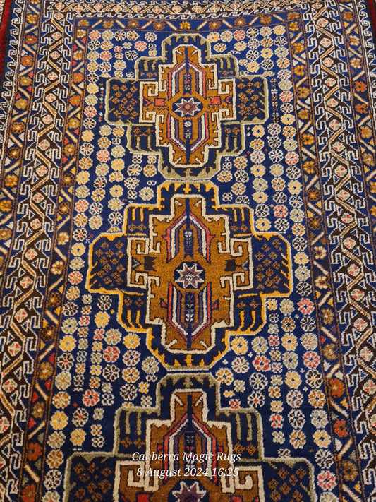 110 X 215 cm - /products/copy-105-x-185-cm
