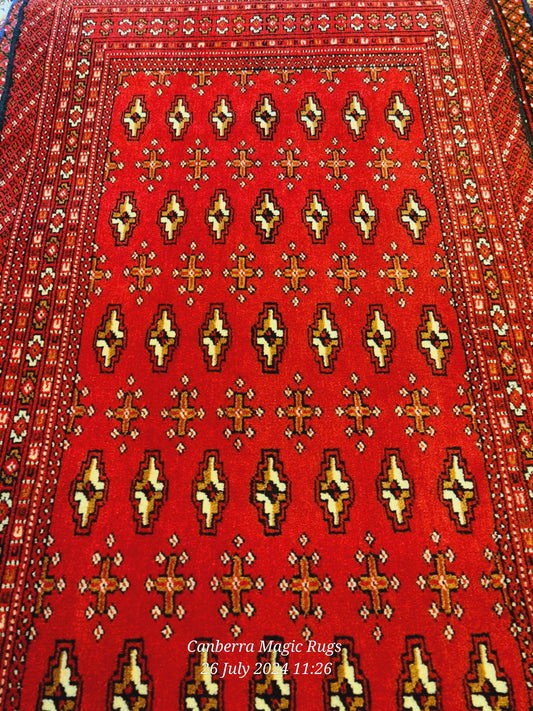 Decorate your home with Turkmen RugsDecorate your home with Turkmen Rugs - /products/60-x-130-cm