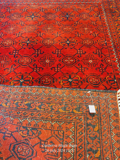 83 X 138 cm