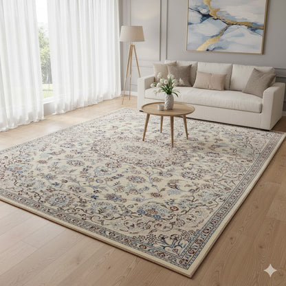 Buy Persian Rugs Online Australia