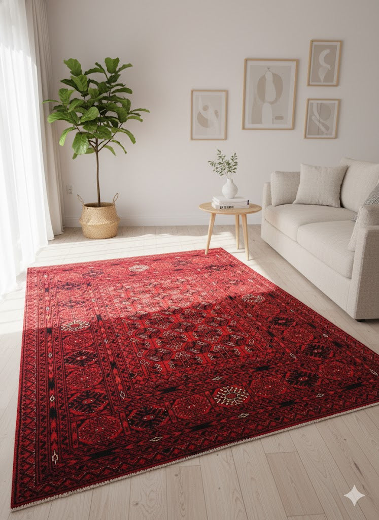 Handmade  Rugs Online 