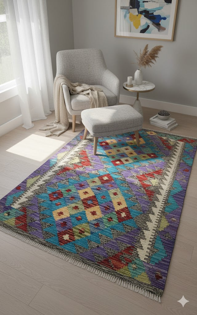Kilim Rugs Canberra