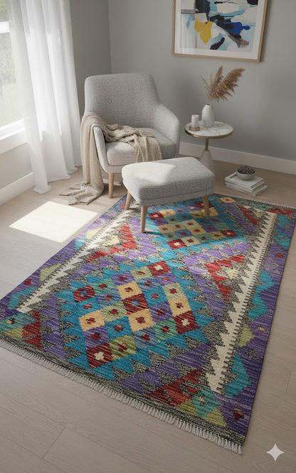 Kilim Rugs Canberra