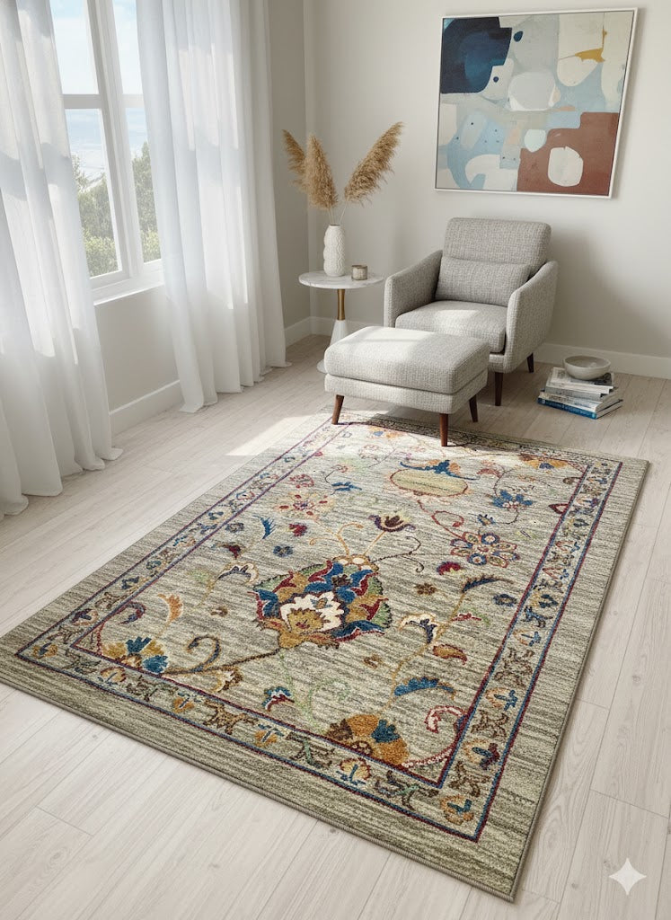 Handmade Kazak Rugs for Sale