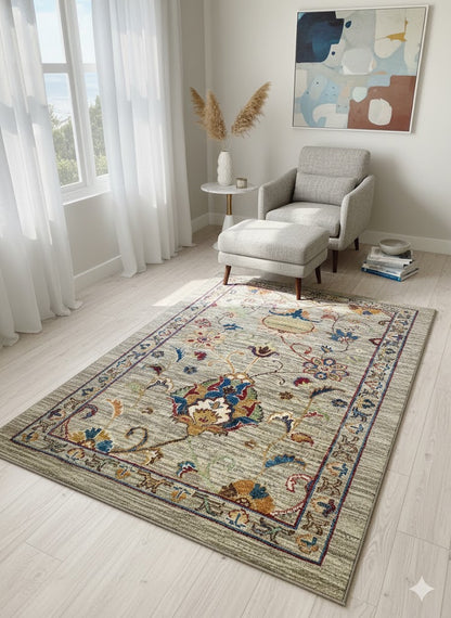 Handmade Kazak Rugs for Sale