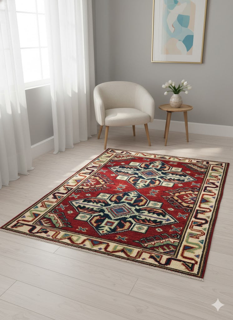 Designer Rugs Canberra