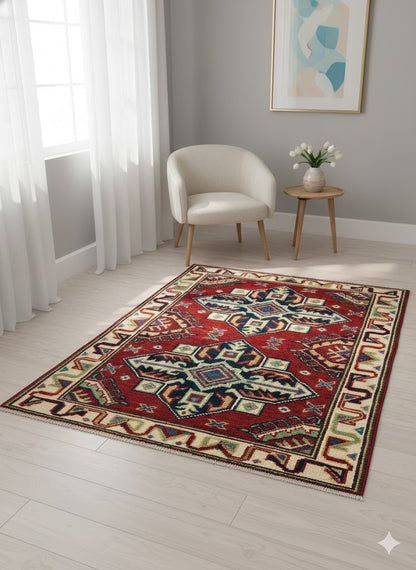 Designer Rugs Canberra