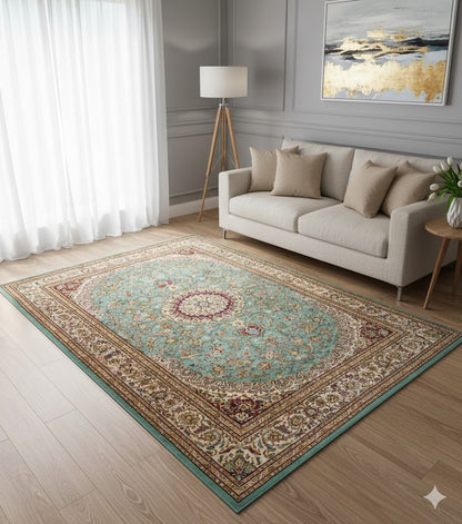 Affordable Modern Rugs Australia