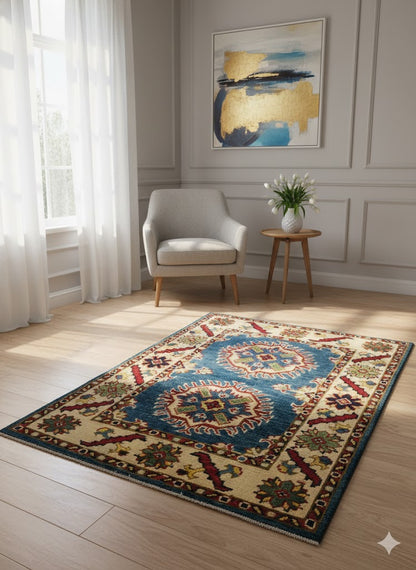 Handmade Rugs for Sale