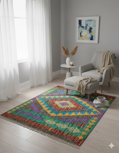Buy Killim Rugs 