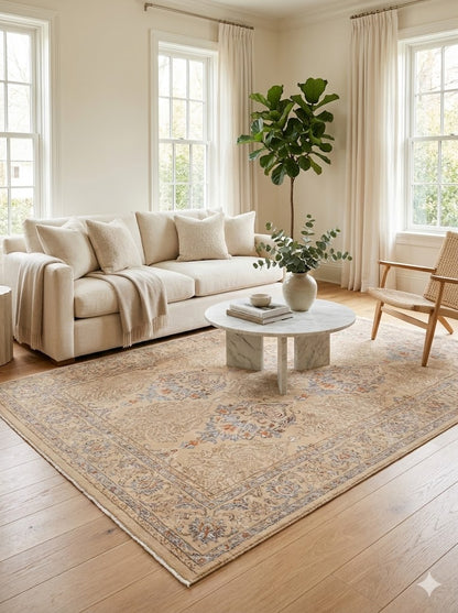 modern rugs online Canberra